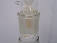 Ground glass joint closed.jpg