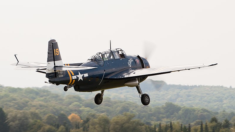 File:Grumman TBM-3E Avenger HB-RDG OTT 2103 18.jpg