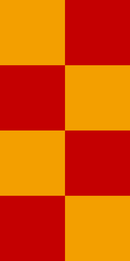 ไฟล์:Gryffindorcolours.svg