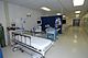 Guantanamo captive's hospital beds -c.jpg