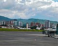 Thumbnail for File:Guatemala City La Aurora International Airport - 52188783607.jpg