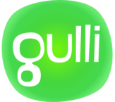 Gulli logo 2023.png