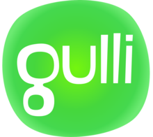 Gulli logo 2023.png