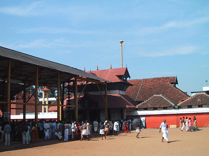 File:Gurovayoor.jpg