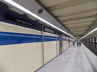 Gyöngyösi utca metróállomás.jpg