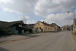 Hřibsko čp. 29