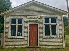 H.E. Holland Memorial Library Seddonville 1.jpg