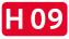 N09