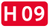 N09