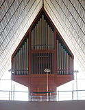 HH-Oldenfelde Bonhoeffer Church Organ.jpg