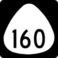 File:HI-160.svg