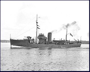 HMCS Nootka H-546-A.jpg