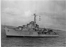 HMS Consort R76 1945.jpg