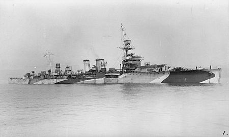 HMS_Danae_(D44)