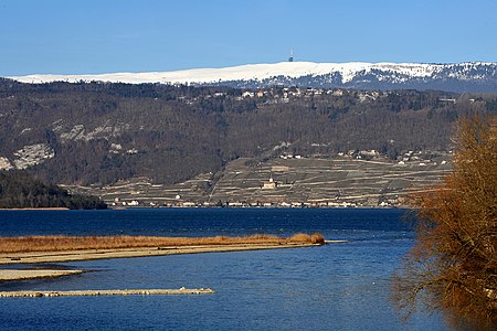 Hagneckkanal Chasseral 03 12.jpg