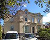 Hailes House ، 39 Lilley Road.jpg