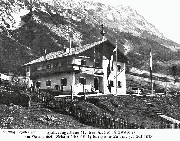 File:Hallerangerhaus vor 1913.jpg