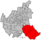 Hamburg constituency 15.png