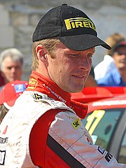 Harri Rovanperä - 2005 Cyprus Rally 5 (cropped).jpg