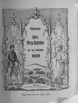 Harz-Berg-Kalender 1928 000.png