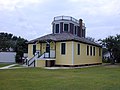 Hatteras Weather Bureau Station NPS.jpg