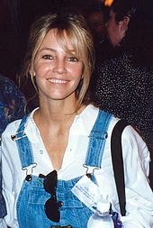 people_wikipedia_image_from Heather Locklear