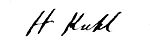 Heinrich Kuhl Unterschrift.jpg