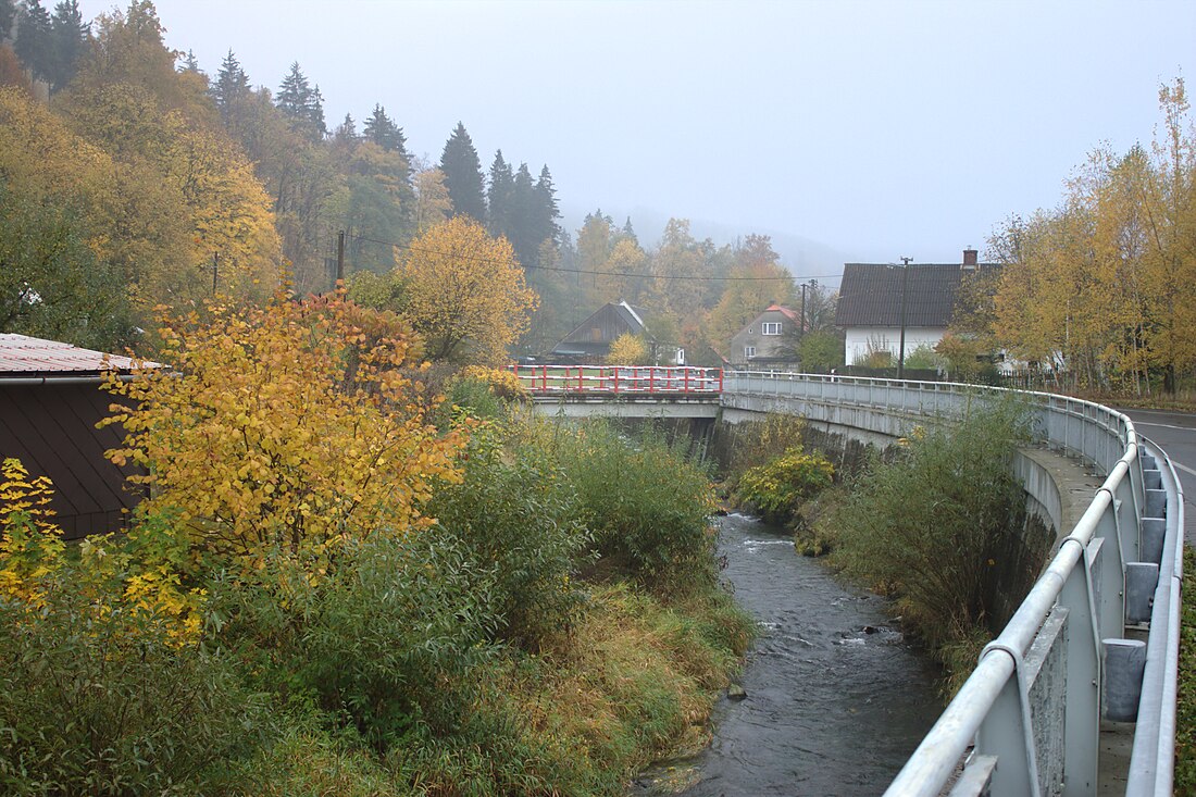 Hejnov (Holčovice)