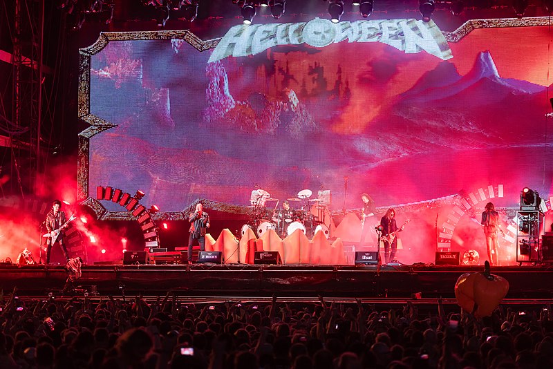 File:Helloween - Pumpkins United - Wacken Open Air 2018 03.jpg