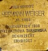 Hermann Weiser, Helenenstr. 23, Wiesbaden-Westend.jpg