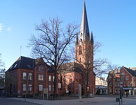 Herne Christuskirche.jpg