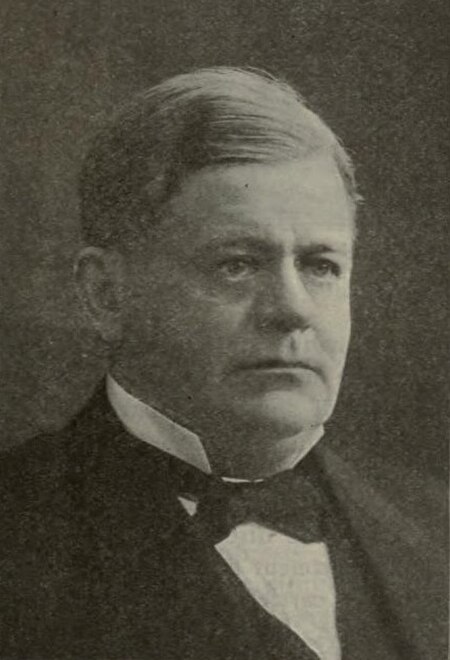 Image: Herschel M. Hogg (Colorado Congressman)