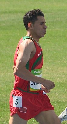 Hicham Sigueni Rio2016b.jpg