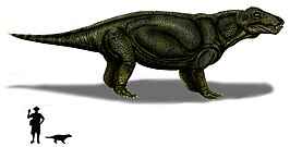 Hipposaurus