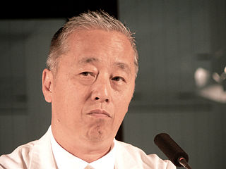 Hiroshi Sugimoto Japanese photographer and architect