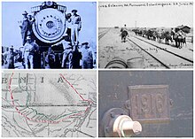 Archivo:Historia_Del_Tren_Pachuco.jpg