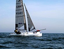 Hobie Tiger HobieCatTiger SUVLM06 7.jpg