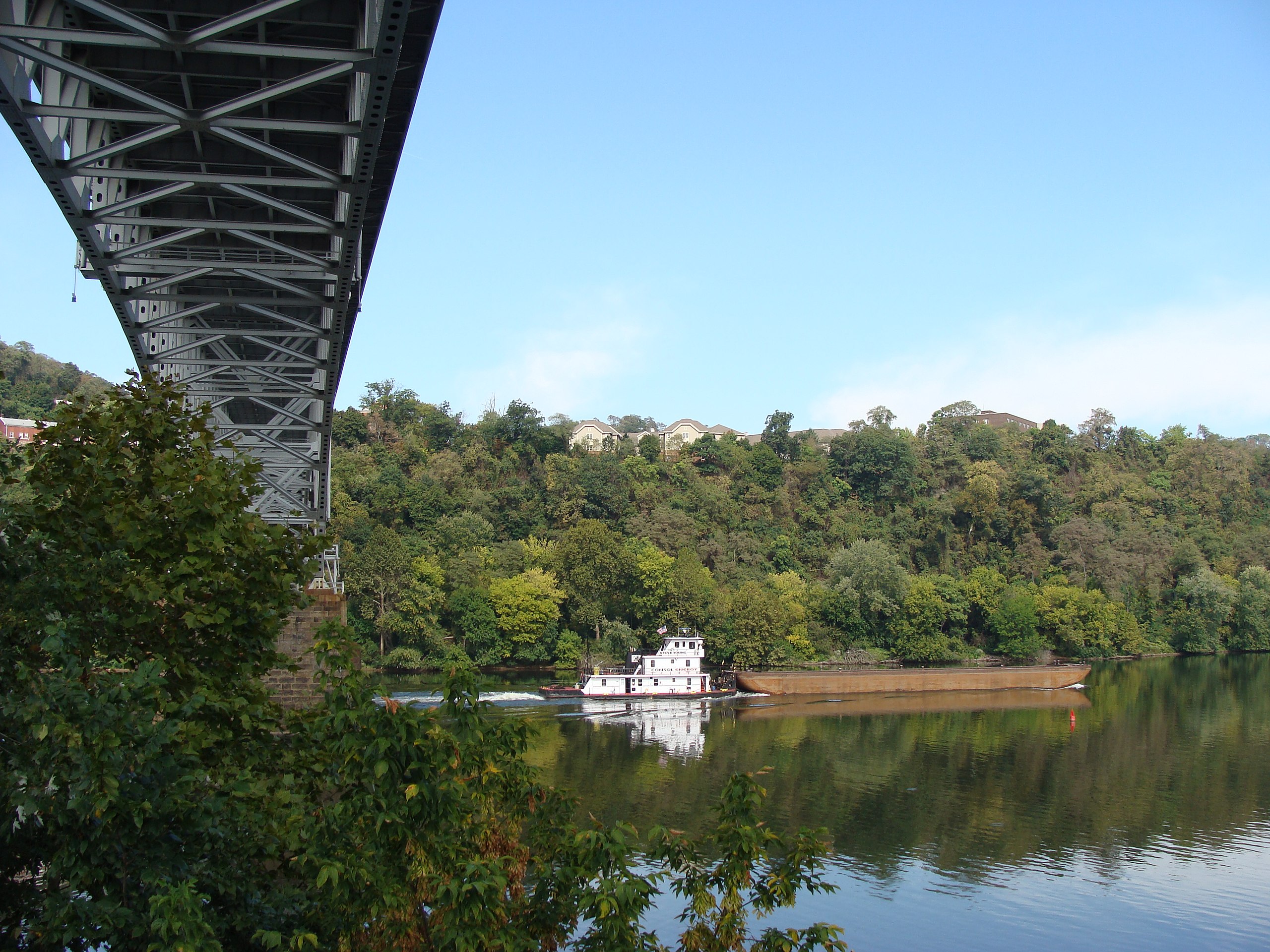 File:Homestead Grays Bridge.jpg - Wikimedia Commons