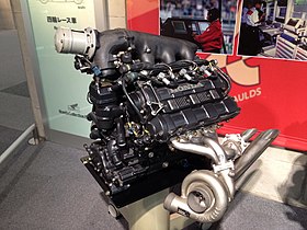 Honda RA168E (13072235903).jpg