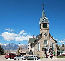 Harapan Lutheran Church.JPG