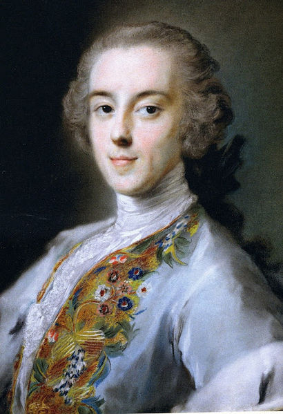 File:Horace Walpole by Rosalba Carriera.jpg