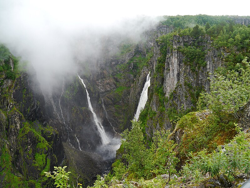 File:Hordaland Vöringsfossen 03.JPG