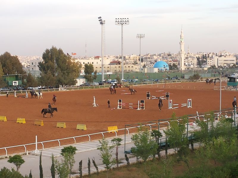 File:Horse racing Amman 10.jpg