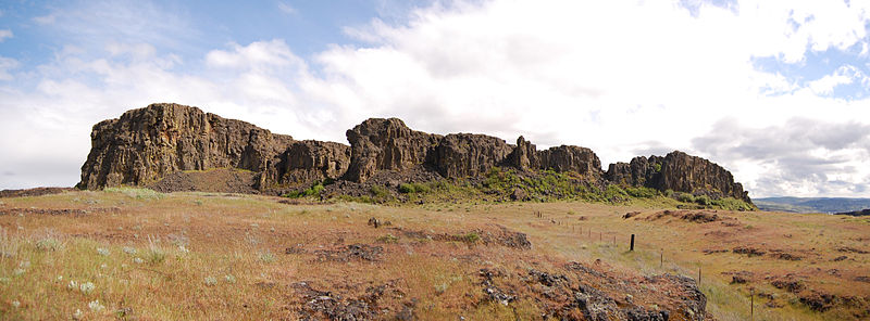 File:Horsethief Butte Panorama.jpg