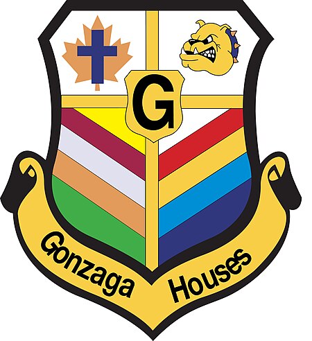 House Crest