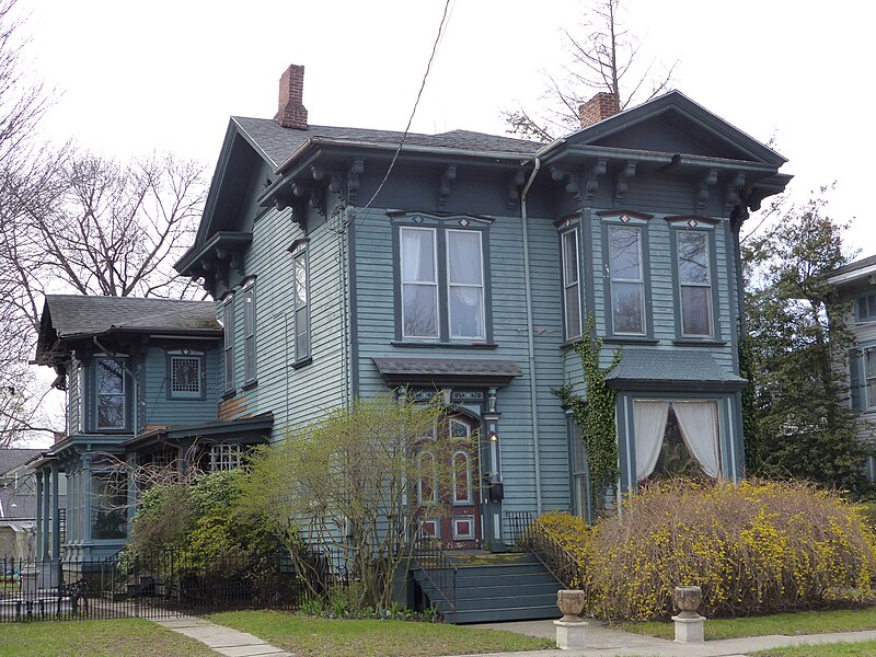 File:Houses on Church Street Elmira NY 22b.jpg