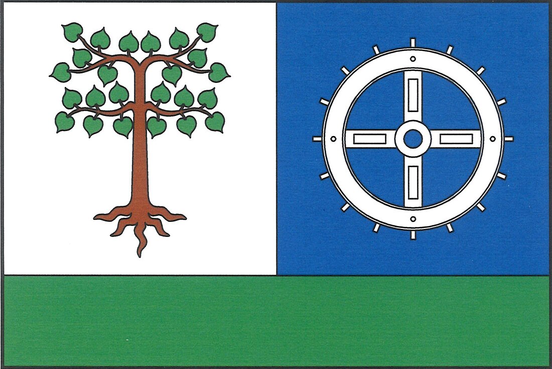 File:Hraběšín Flag.jpg