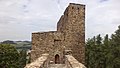 Hrad Velhartice (045) .jpg