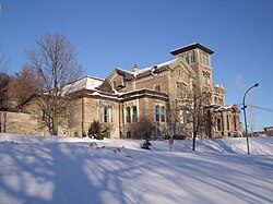 Hugh Allan House 01.jpg