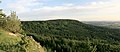 The Hummelsberg (1,001.6 m)